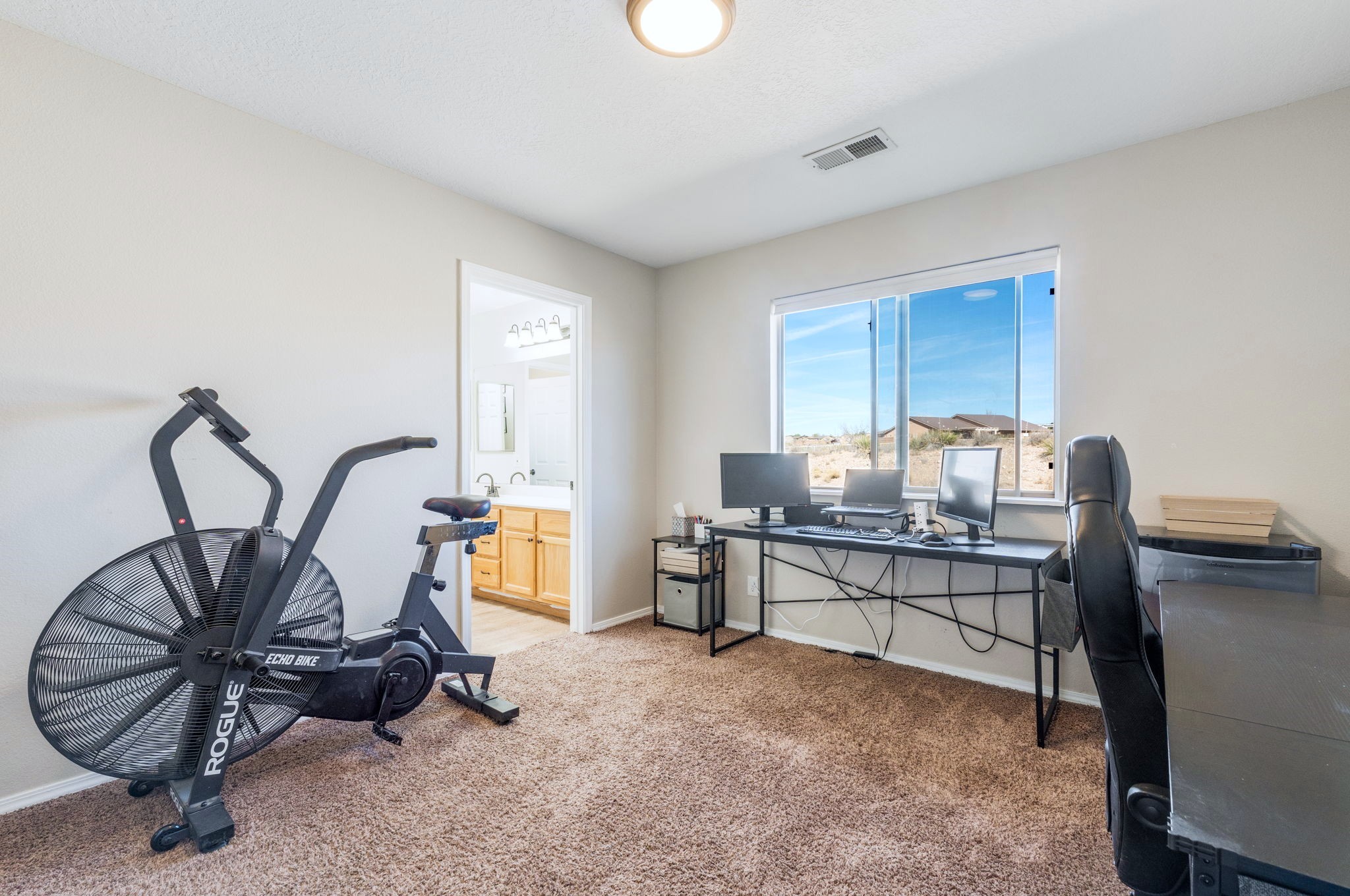 200 Aldaba Circle Northeast Rio Rancho, NM 87124 - Photo 34 of 39