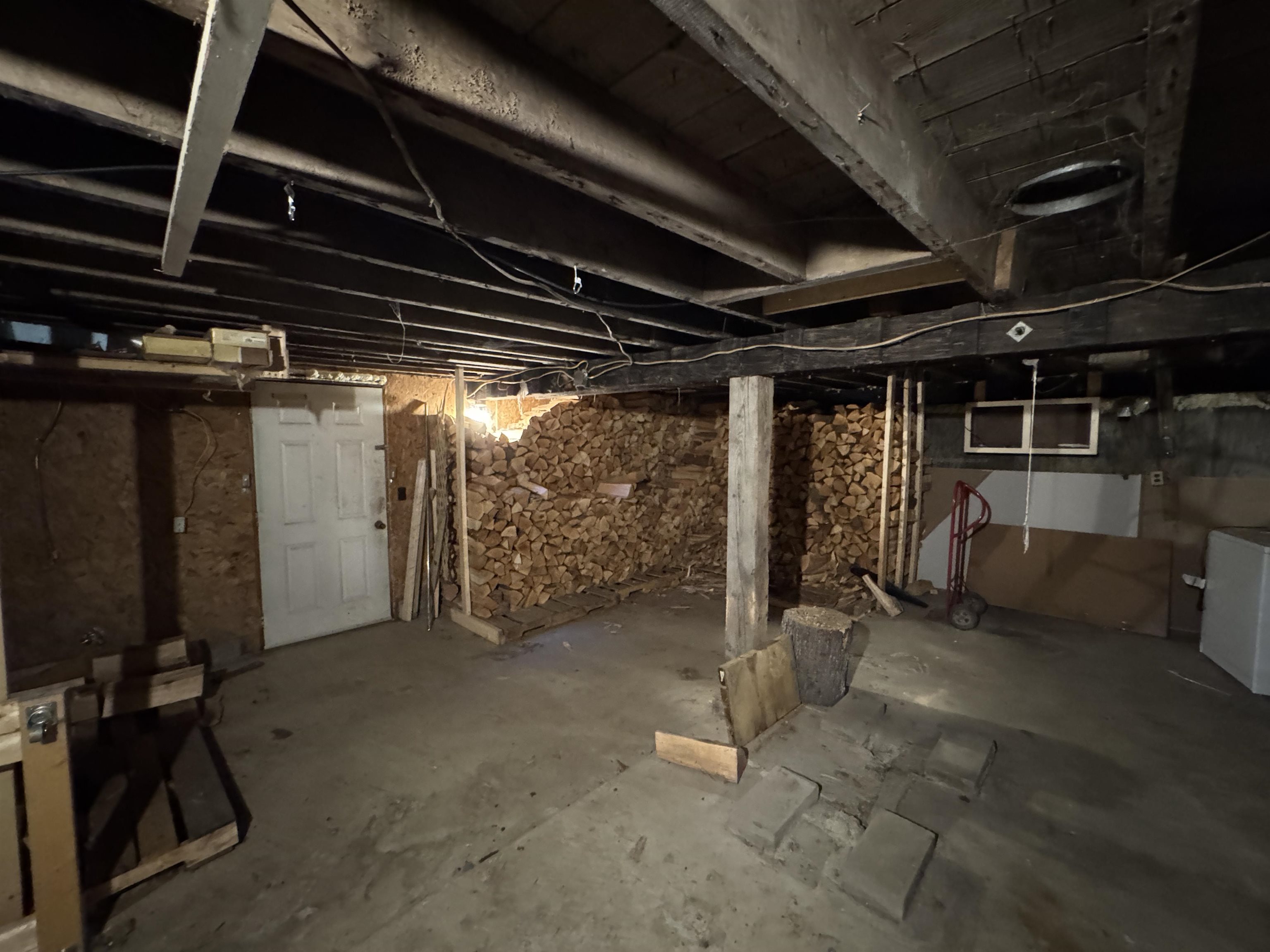 210 Dartt Hill Road Bethel, VT 05032 - Photo 26 of 26 Gallery Image 26
