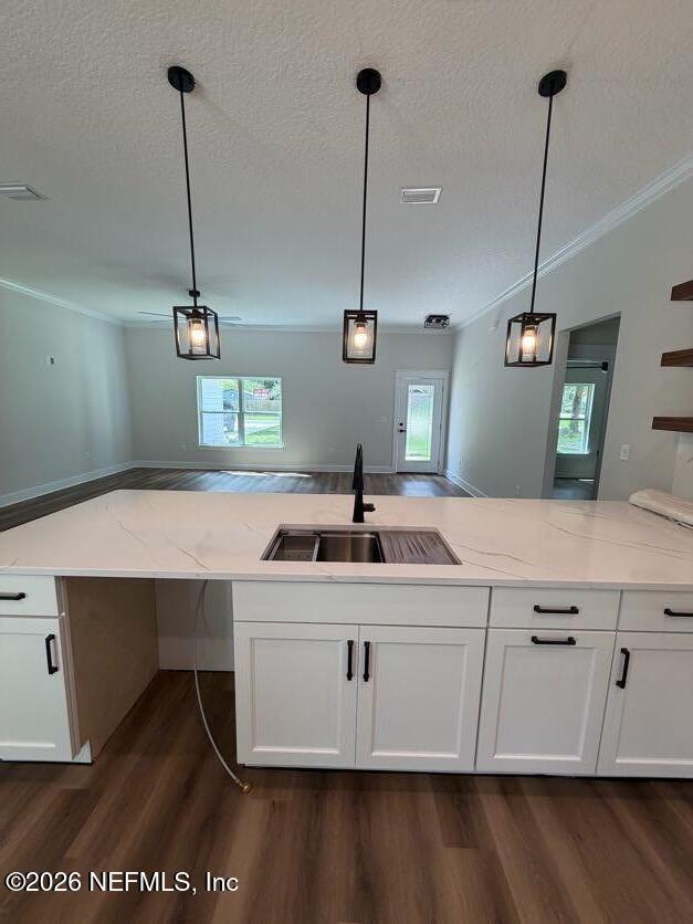 1321 Conway Road Jacksonville, FL 32221 - Photo 8 of 17 IMG_1289