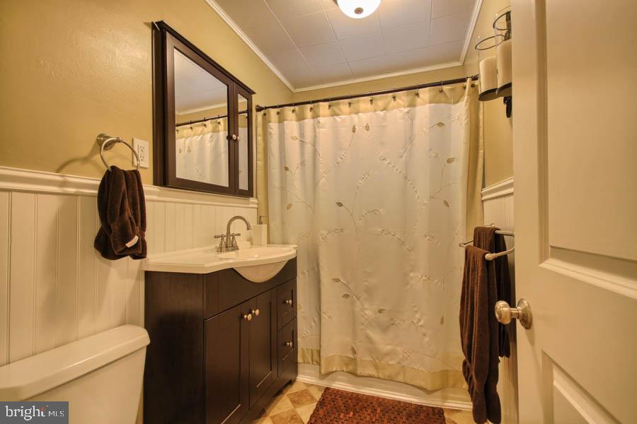 31 Grandview Road Hummelstown, PA 17036 - Photo 11 of 25 Gallery Image 11