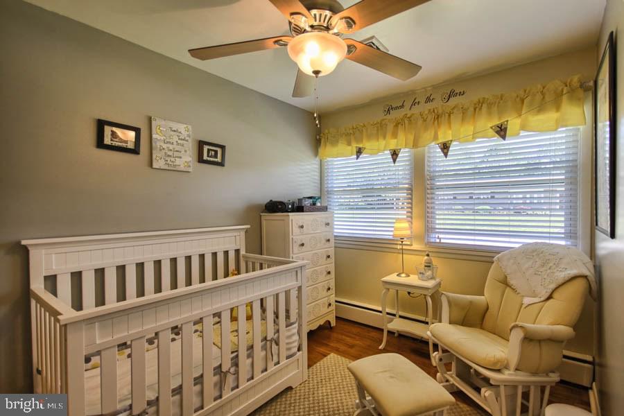 31 Grandview Road Hummelstown, PA 17036 - Photo 17 of 25 Gallery Image 17