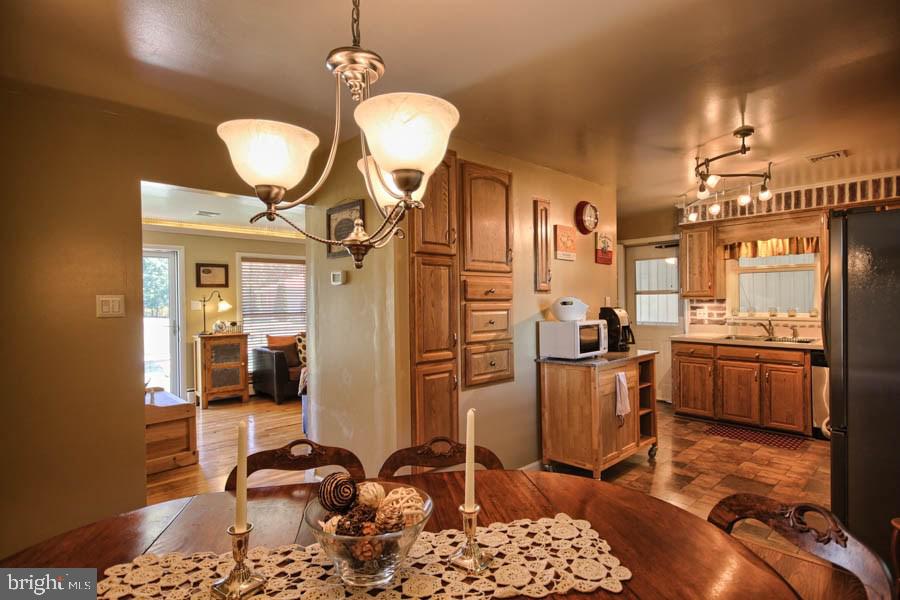 31 Grandview Road Hummelstown, PA 17036 - Photo 3 of 25 Gallery Image 3