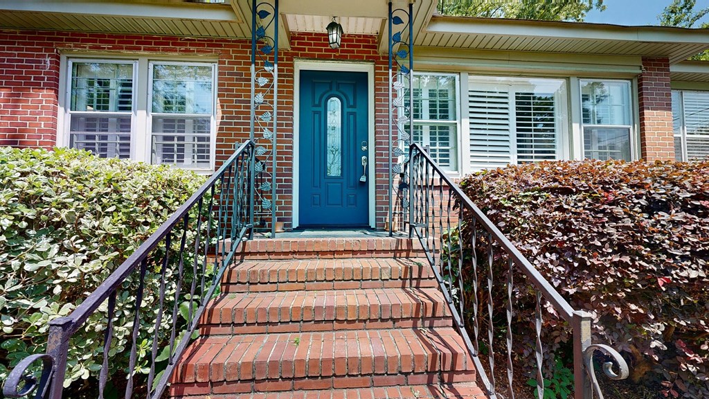 3813 Glenn Road Columbus, GA 31909 - Photo 20 of 75 Gallery Image 20