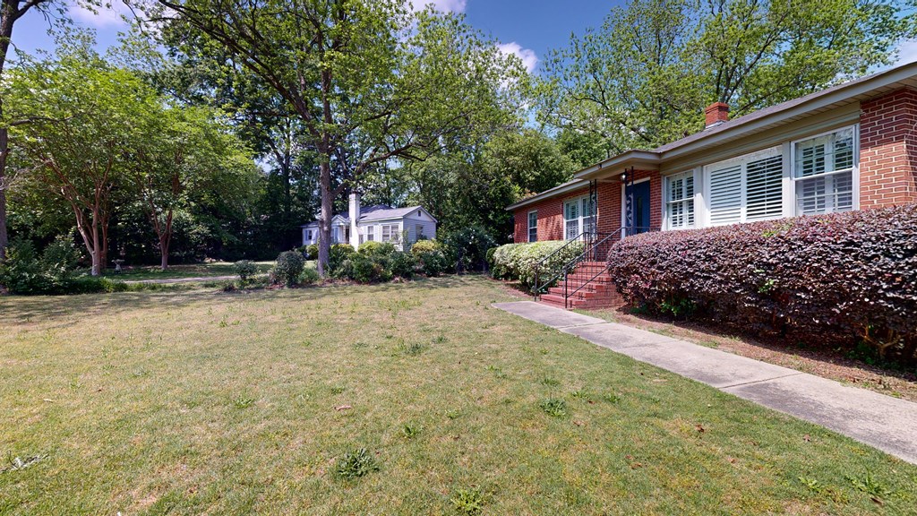 3813 Glenn Road Columbus, GA 31909 - Photo 2 of 75 Gallery Image 2