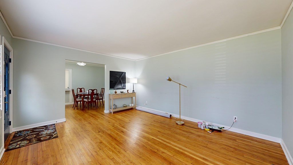 3813 Glenn Road Columbus, GA 31909 - Photo 23 of 75 Gallery Image 23