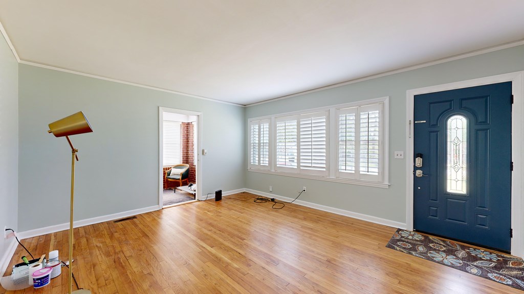 3813 Glenn Road Columbus, GA 31909 - Photo 28 of 75 Gallery Image 28
