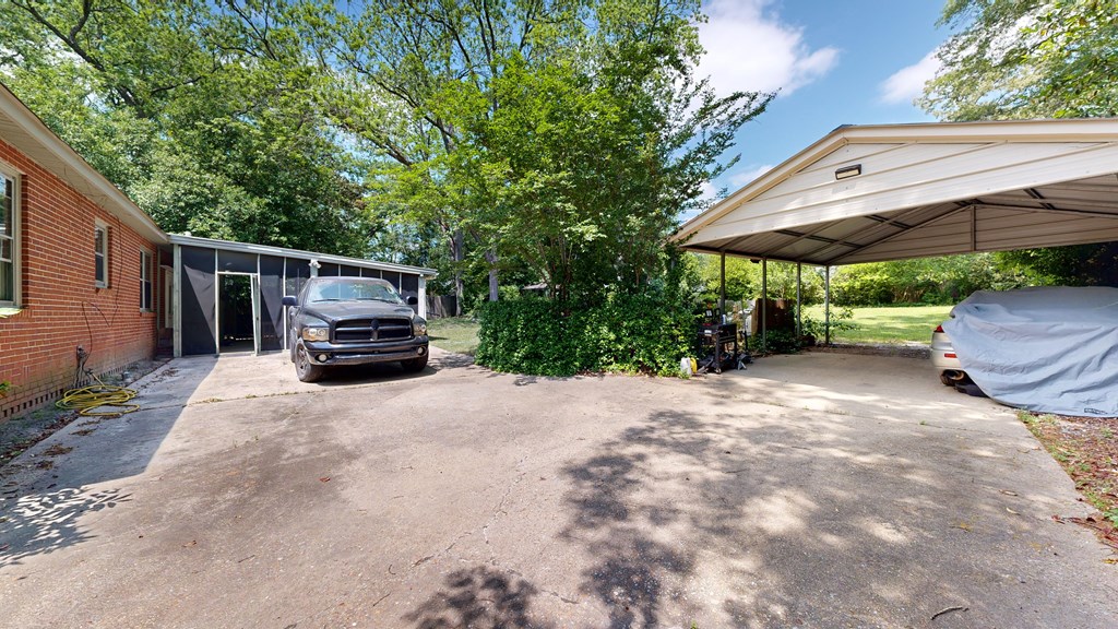 3813 Glenn Road Columbus, GA 31909 - Photo 3 of 75 Gallery Image 3