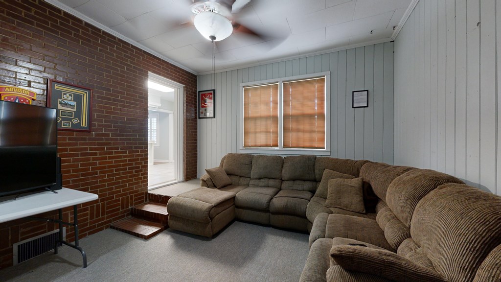 3813 Glenn Road Columbus, GA 31909 - Photo 36 of 75 Gallery Image 36