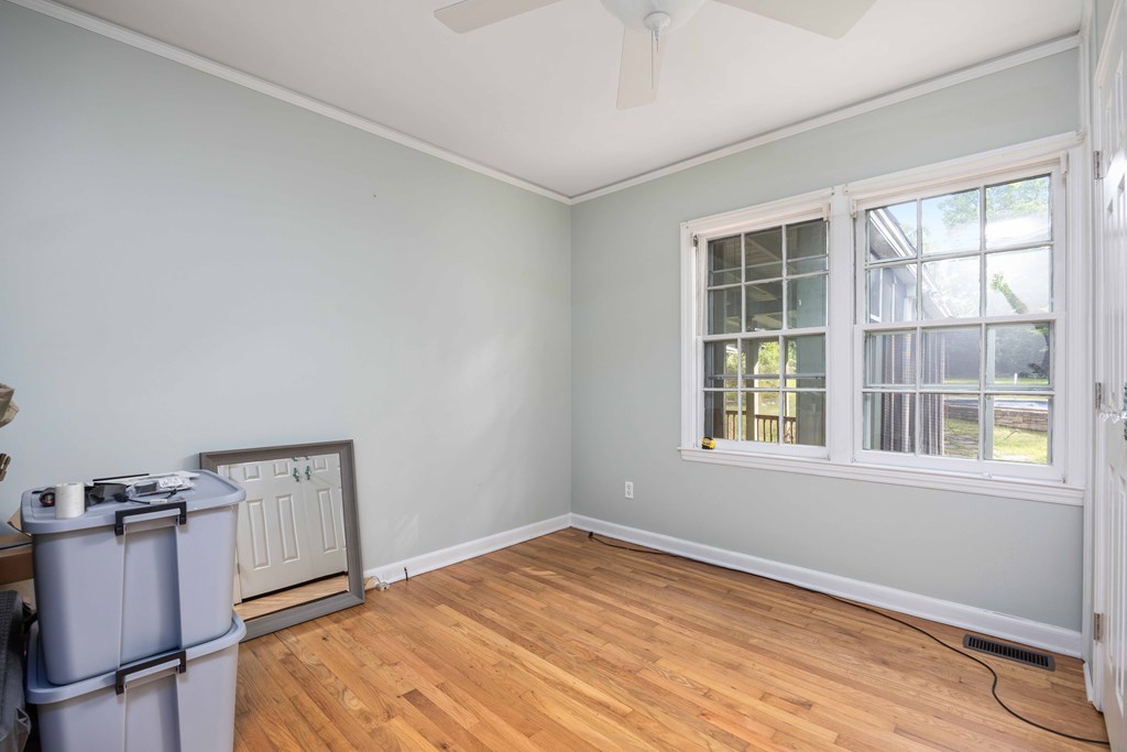 3813 Glenn Road Columbus, GA 31909 - Photo 46 of 75 Gallery Image 46