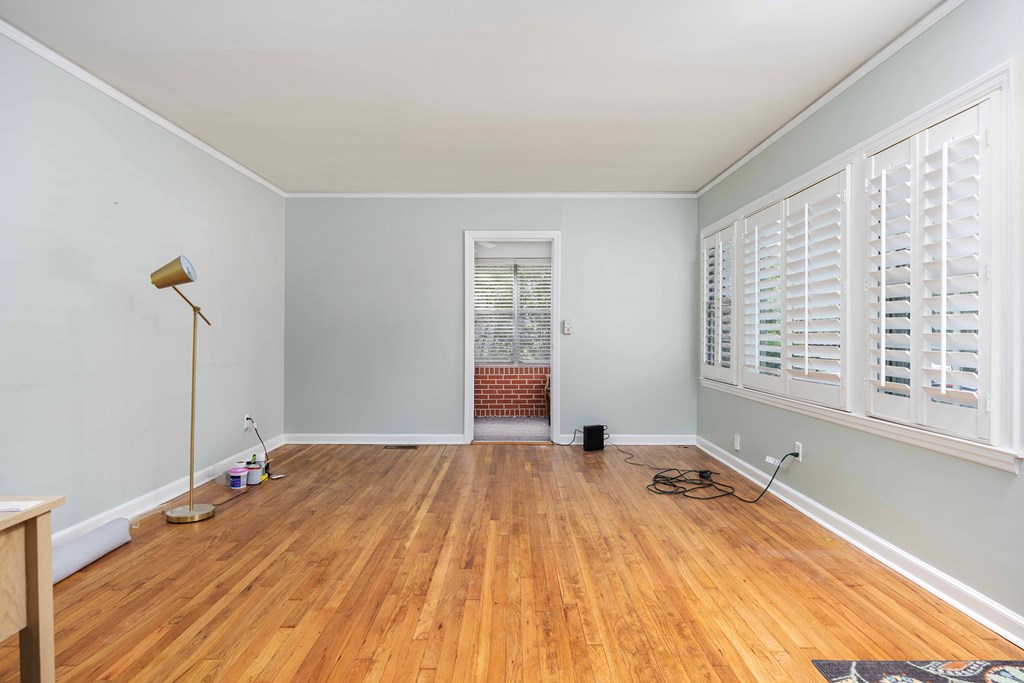 3813 Glenn Road Columbus, GA 31909 - Photo 54 of 75 Gallery Image 54