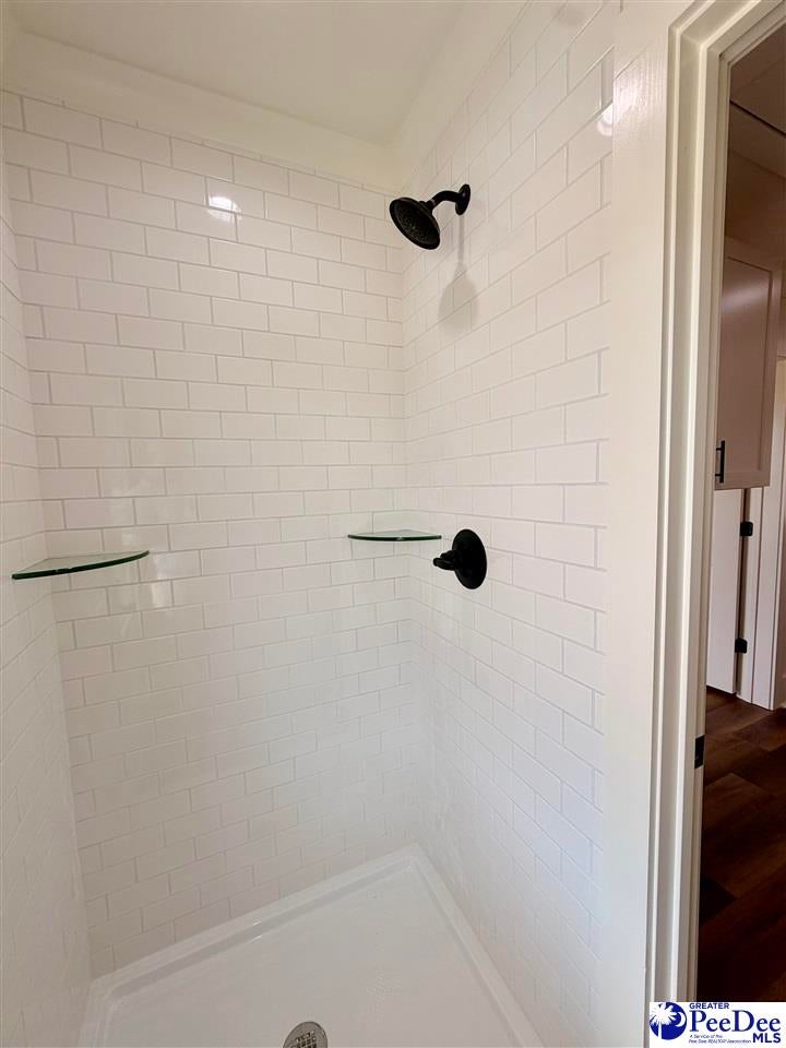 2078 Una Road Lamar, SC 29069 - Photo 16 of 20 Gallery Image 16