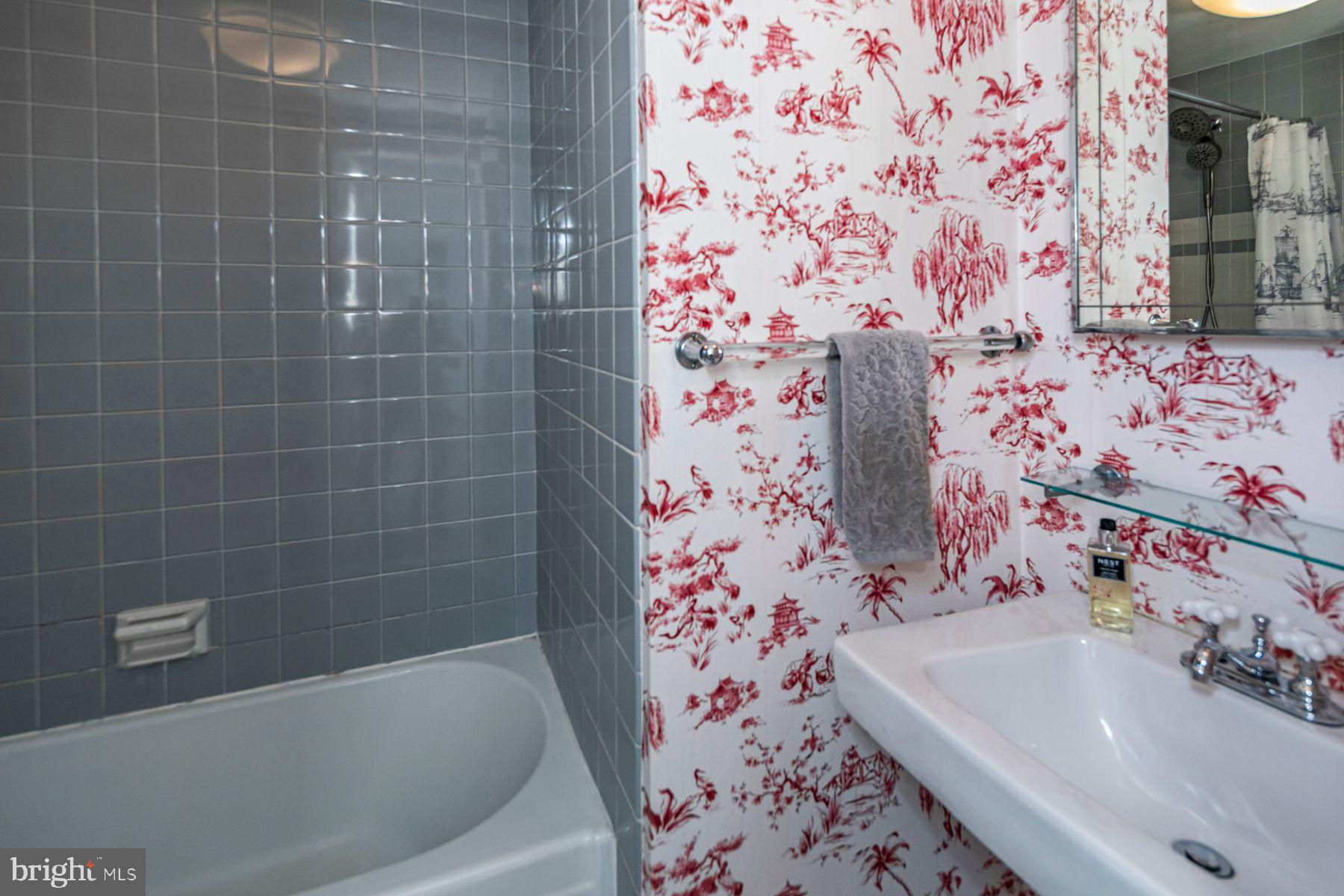 45 Fackler Road Lawrence Township, NJ 08648 - Photo 16 of 48 Gallery Image 16