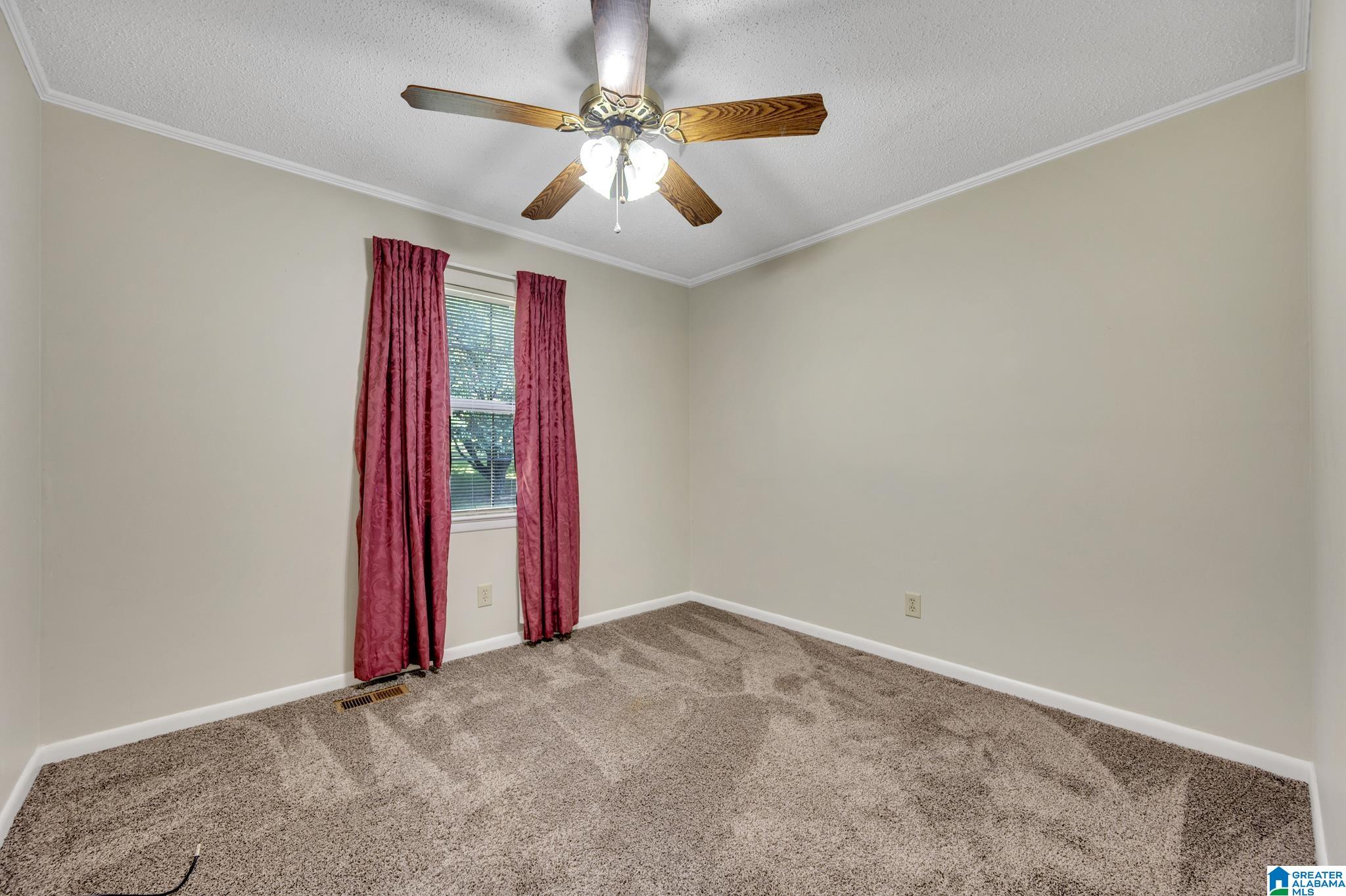 5129 Forestwood Road Adamsville, AL 35005 - Photo 18 of 30 Gallery Image 18