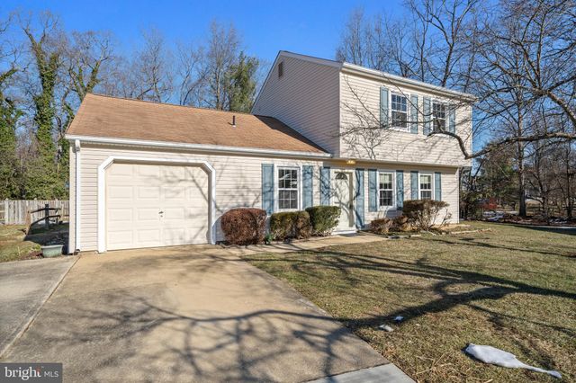 $425,000 | 2311 Valery Court, Waldorf, MD 20602