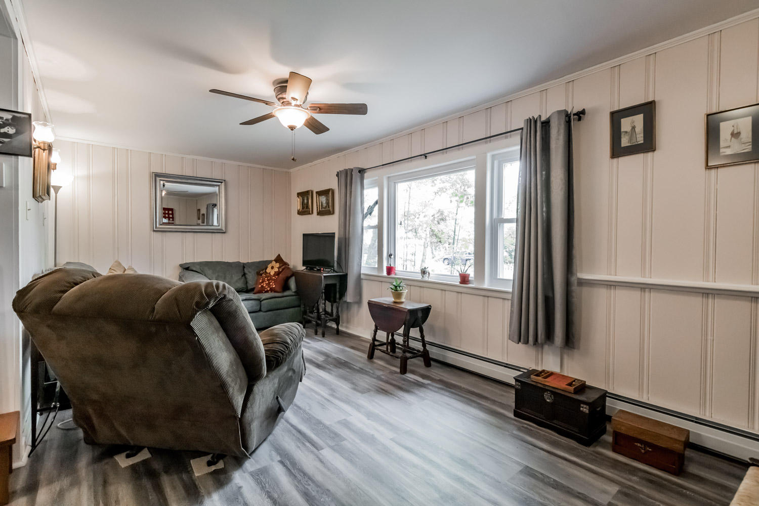 305 Shaker Road Gray, ME 04039 - Photo 31 of 75 20190909ms-81023