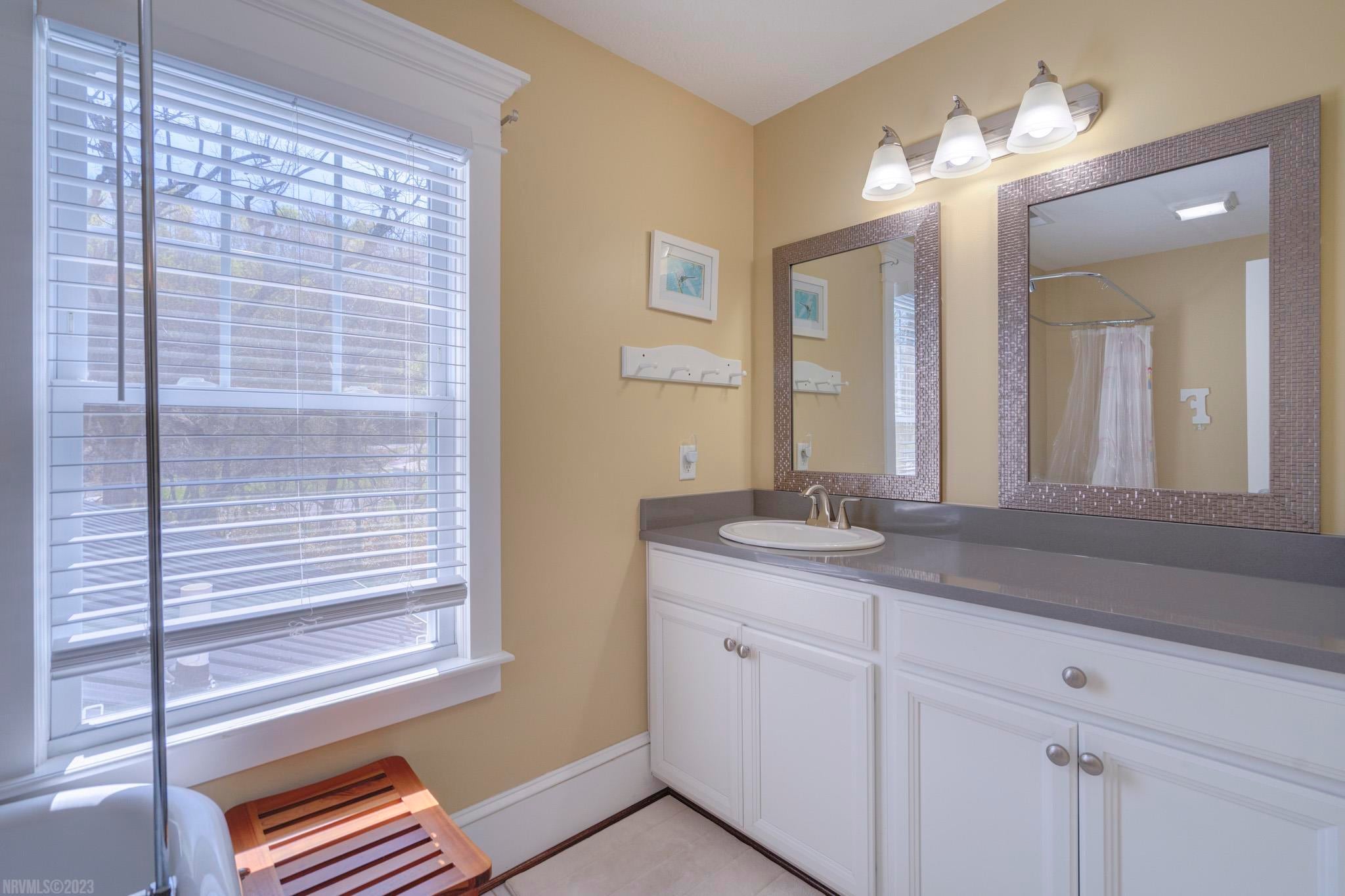 3751 Oldtown Road Shawsville, VA 24162 - Photo 44 of 56 Gallery Image 44