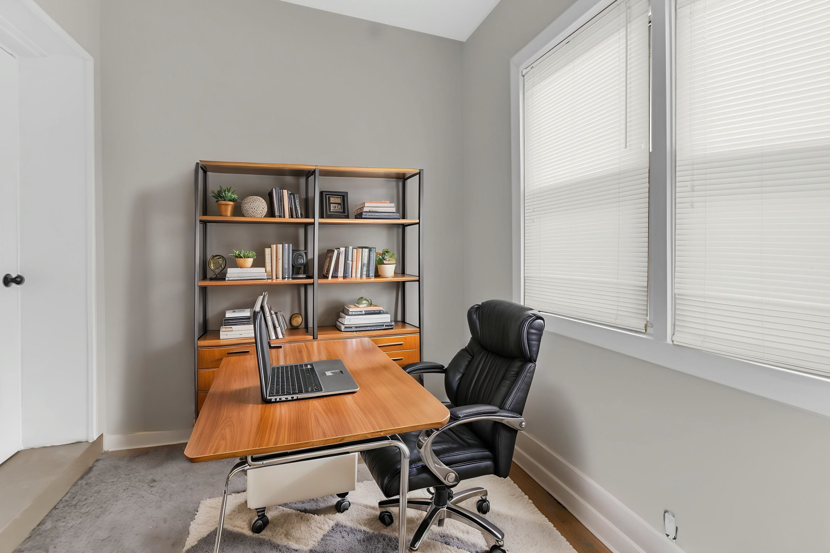 8042 South Champlain Avenue, Unit 2 Chicago, IL 60619 - Photo 12 of 17