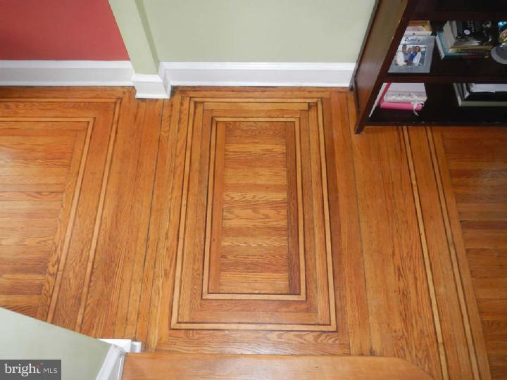 701 Blakeley Road Wallingford, PA 19086 - Photo 14 of 18