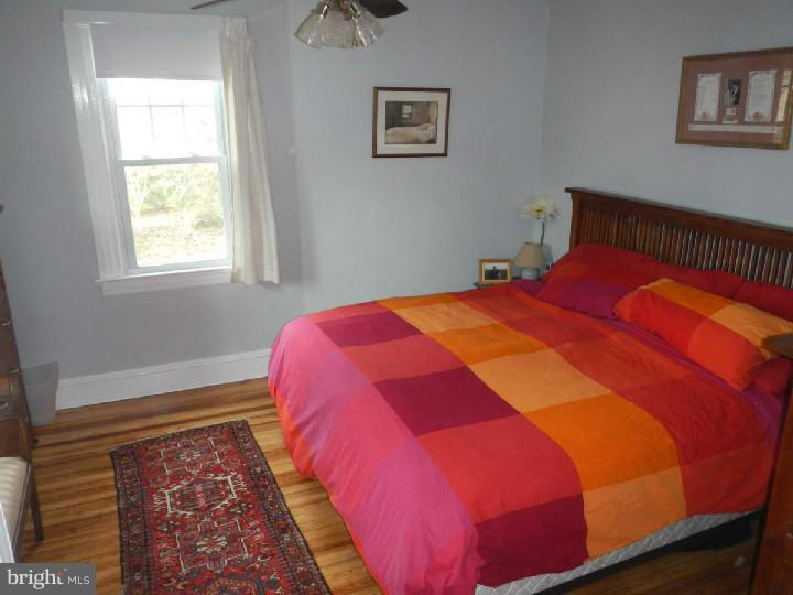 701 Blakeley Road Wallingford, PA 19086 - Photo 8 of 18 Master Bedroom