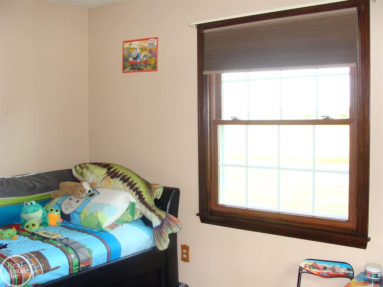 5084 Wixson Road Avoca, MI 48006 - Photo 36 of 51