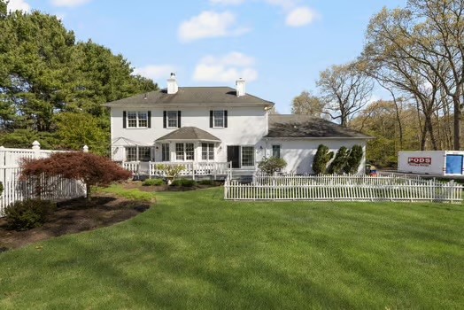 91 Mann School Road Smithfield, RI 02917 - Photo 41 of 50