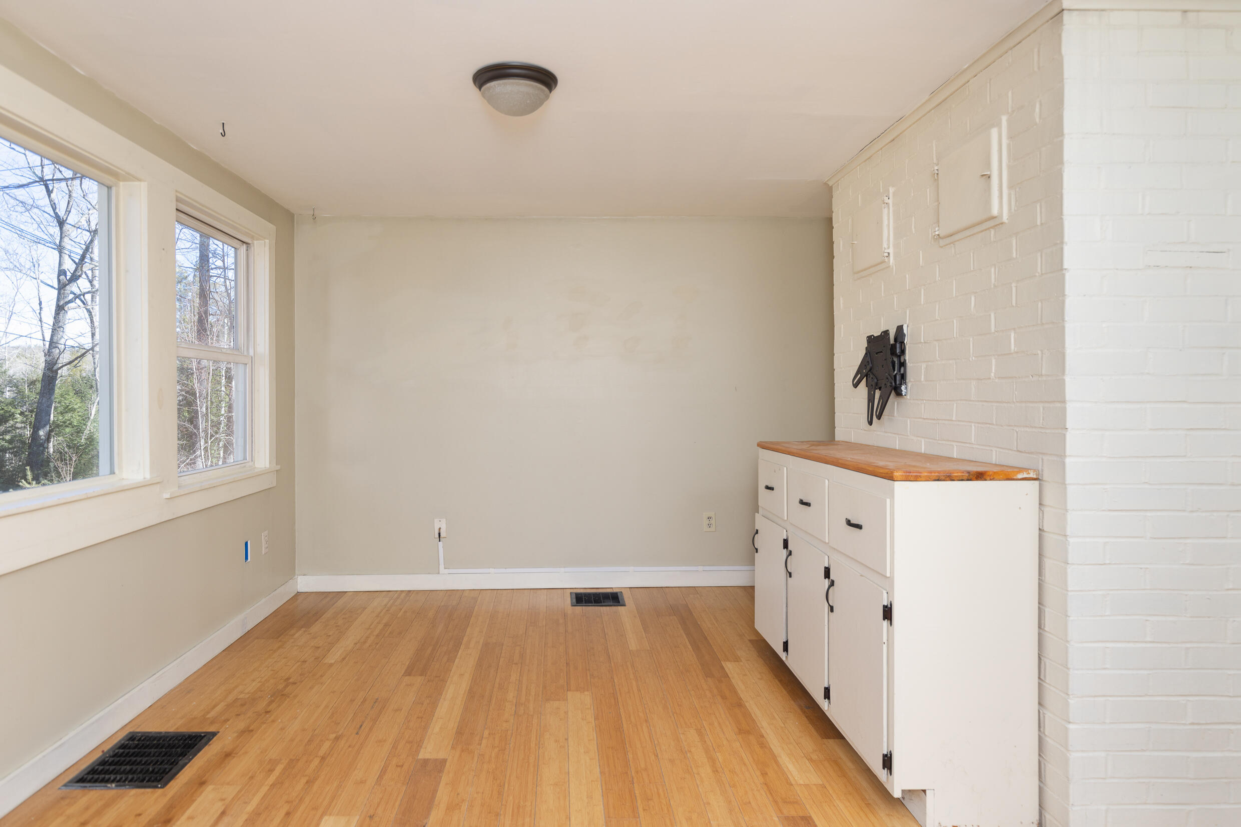 55 Burnham Road Limerick, ME 04048 - Photo 7 of 45 _H7A9711