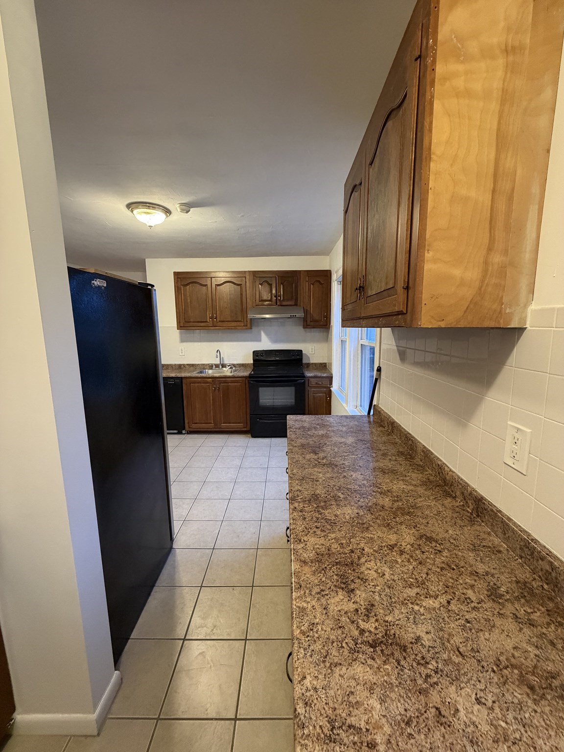 119 Billings Road Quincy, MA 02171 - Photo 13 of 28 Gallery Image 13
