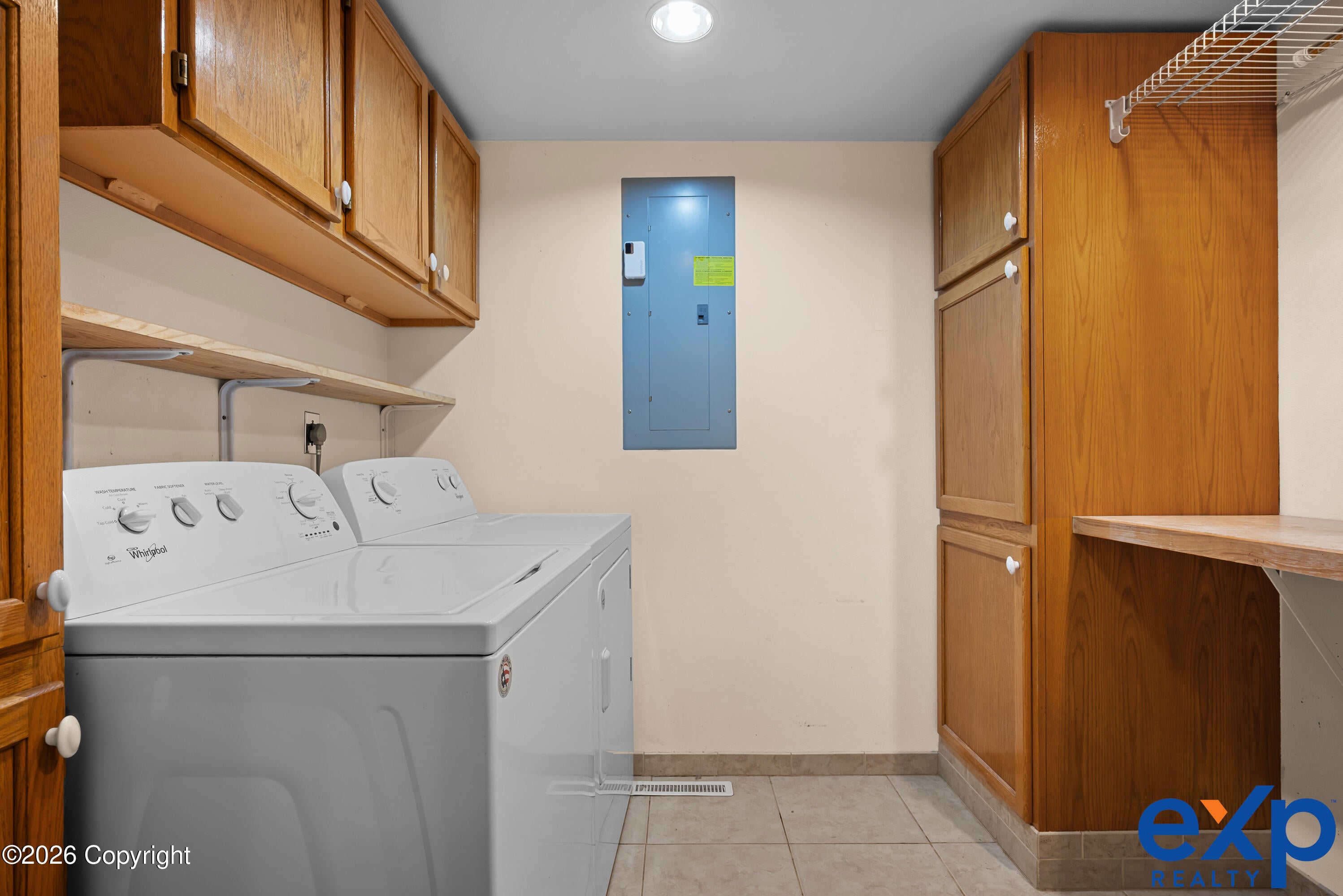 4716 Hi-Line Road Gillette, WY 82718 - Photo 21 of 44 Gallery Image 21