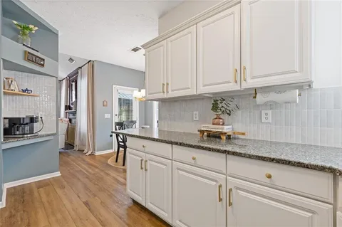 $440,000 | 2034 Crestview Way, Woodstock, GA 30188