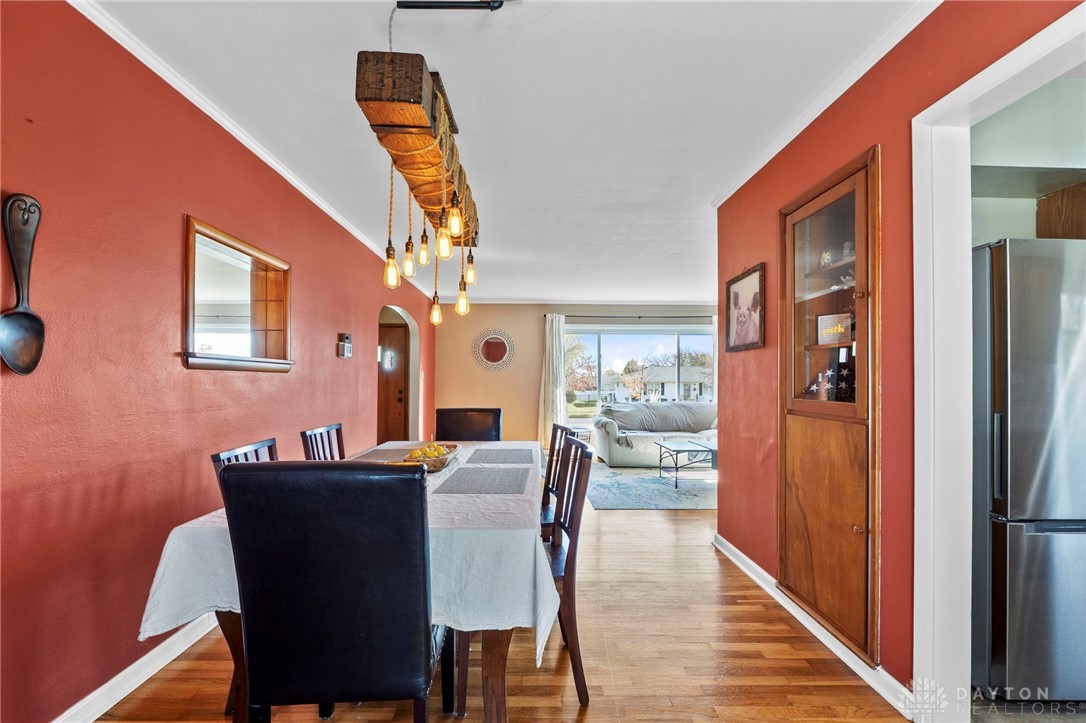 360 North Weston Road Troy, OH 45373 - Photo 10 of 40 Gallery Image 10