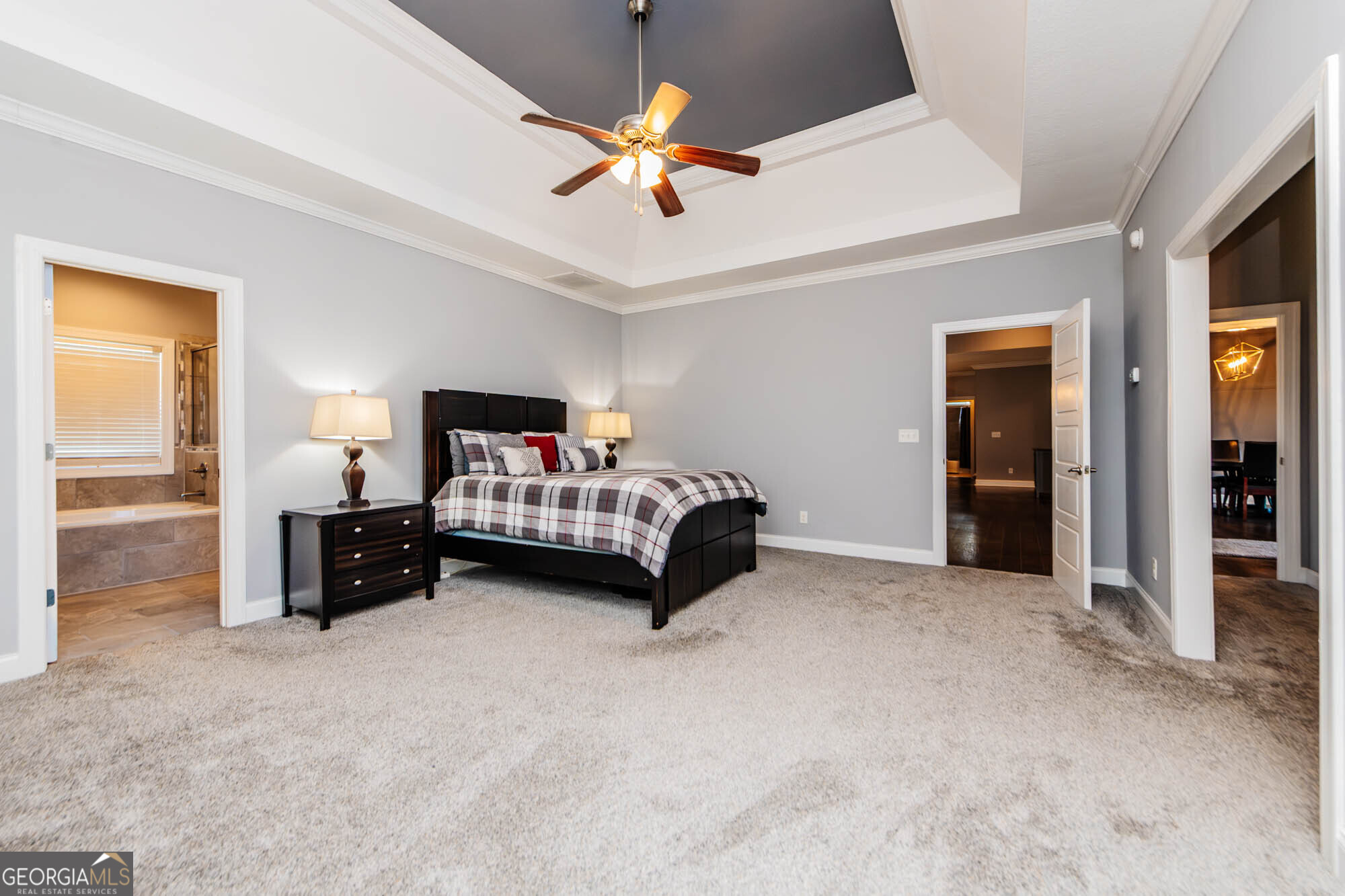 1499 Leverette Road Warner Robins, GA 31088 - Photo 35 of 47