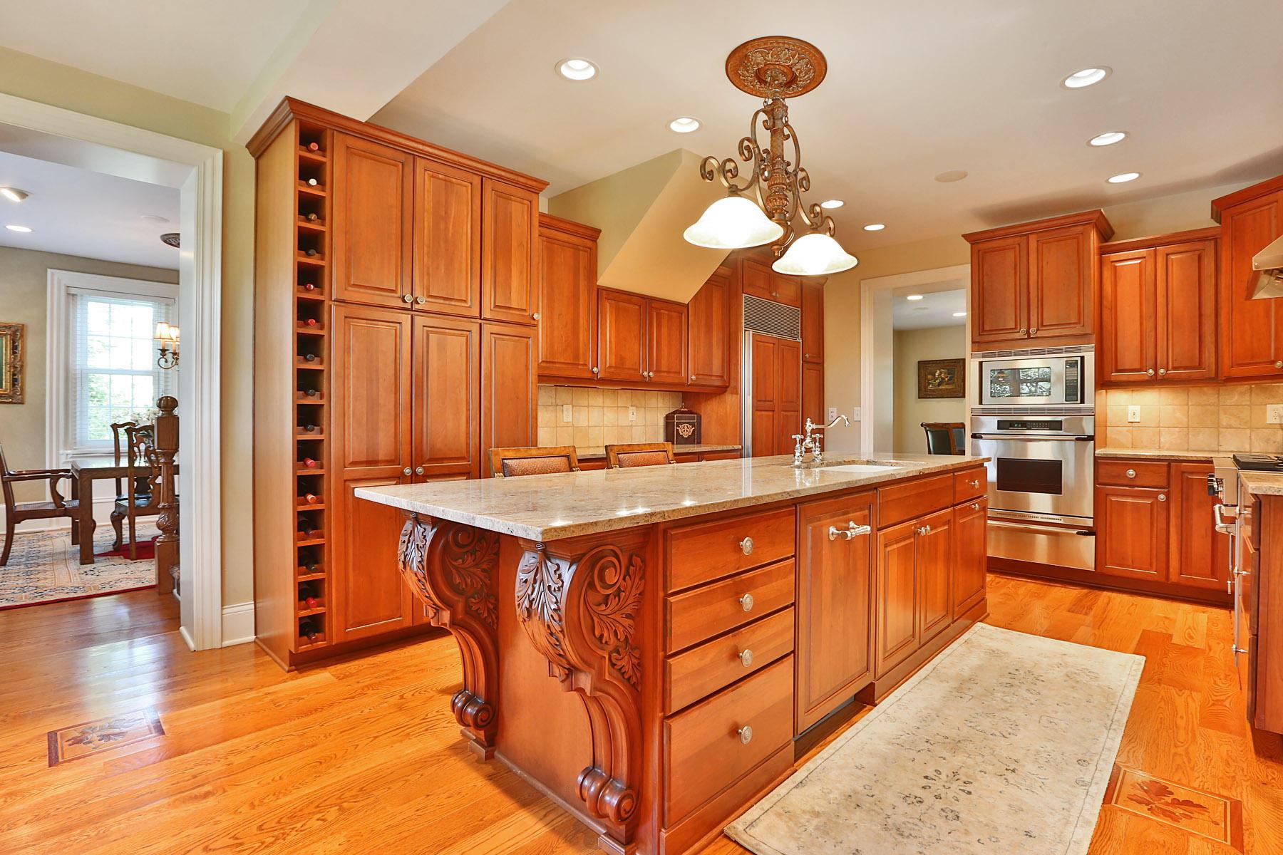 7122 Lee Road Westerville, OH 43081 - Photo 11 of 53