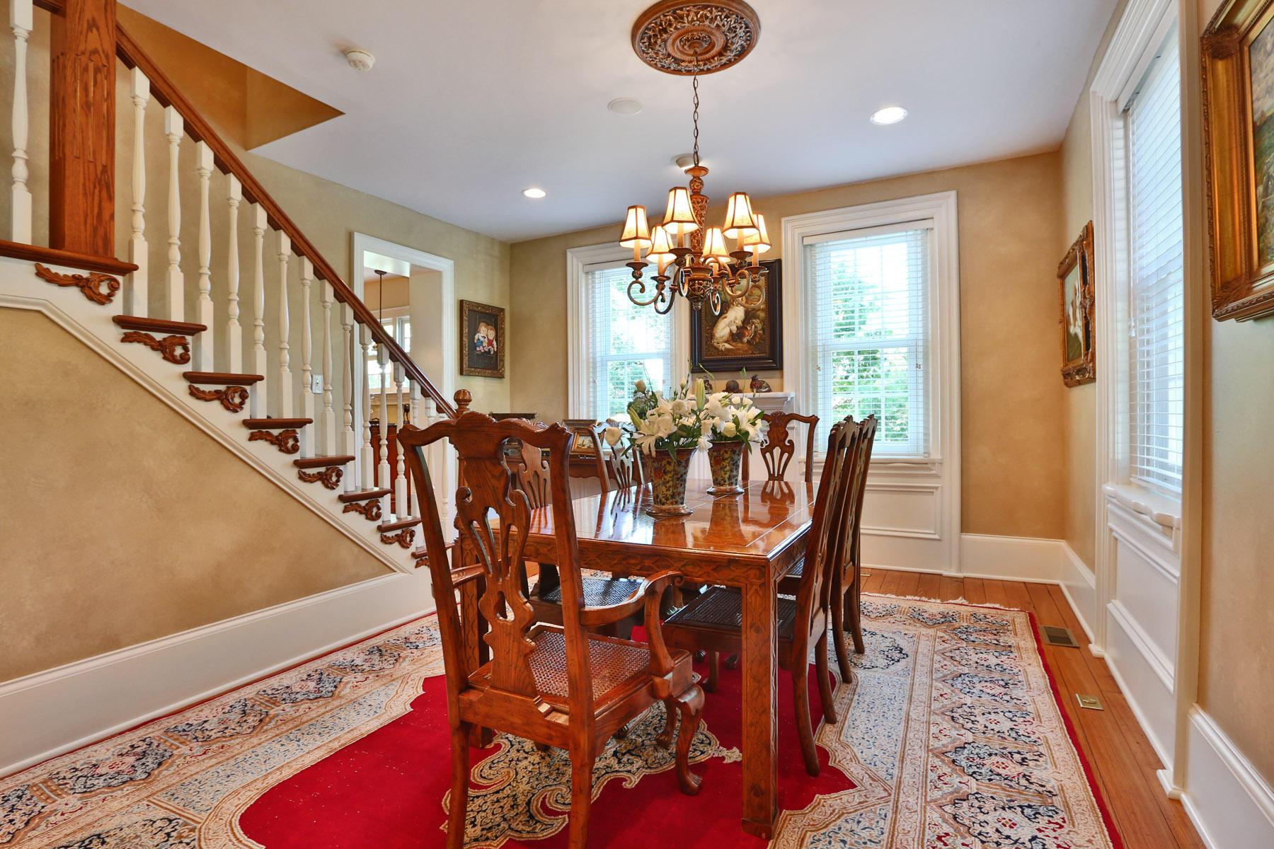 7122 Lee Road Westerville, OH 43081 - Photo 12 of 53