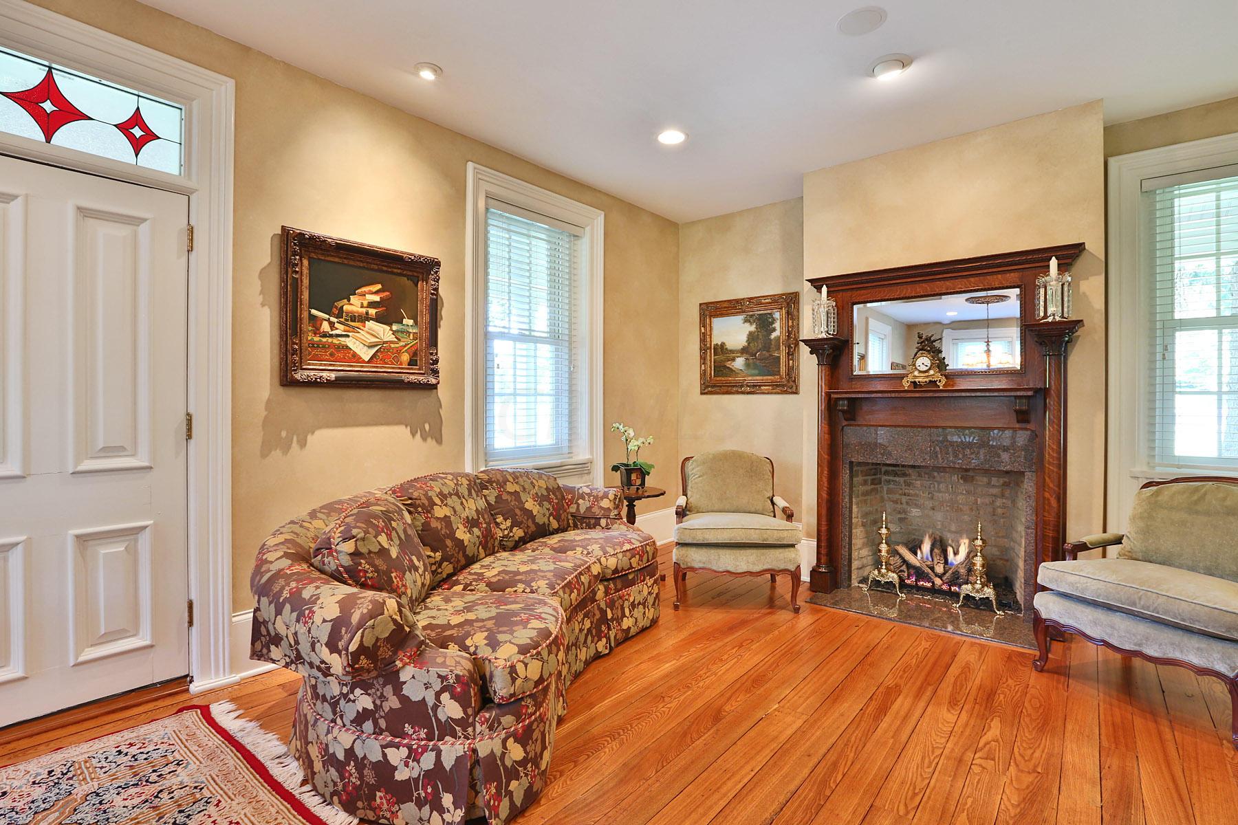 7122 Lee Road Westerville, OH 43081 - Photo 13 of 53