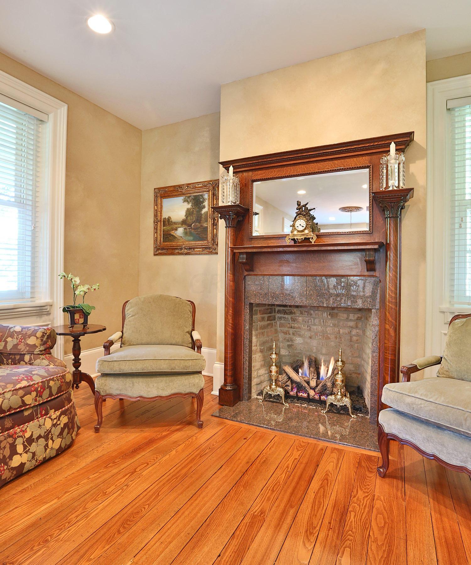 7122 Lee Road Westerville, OH 43081 - Photo 14 of 53