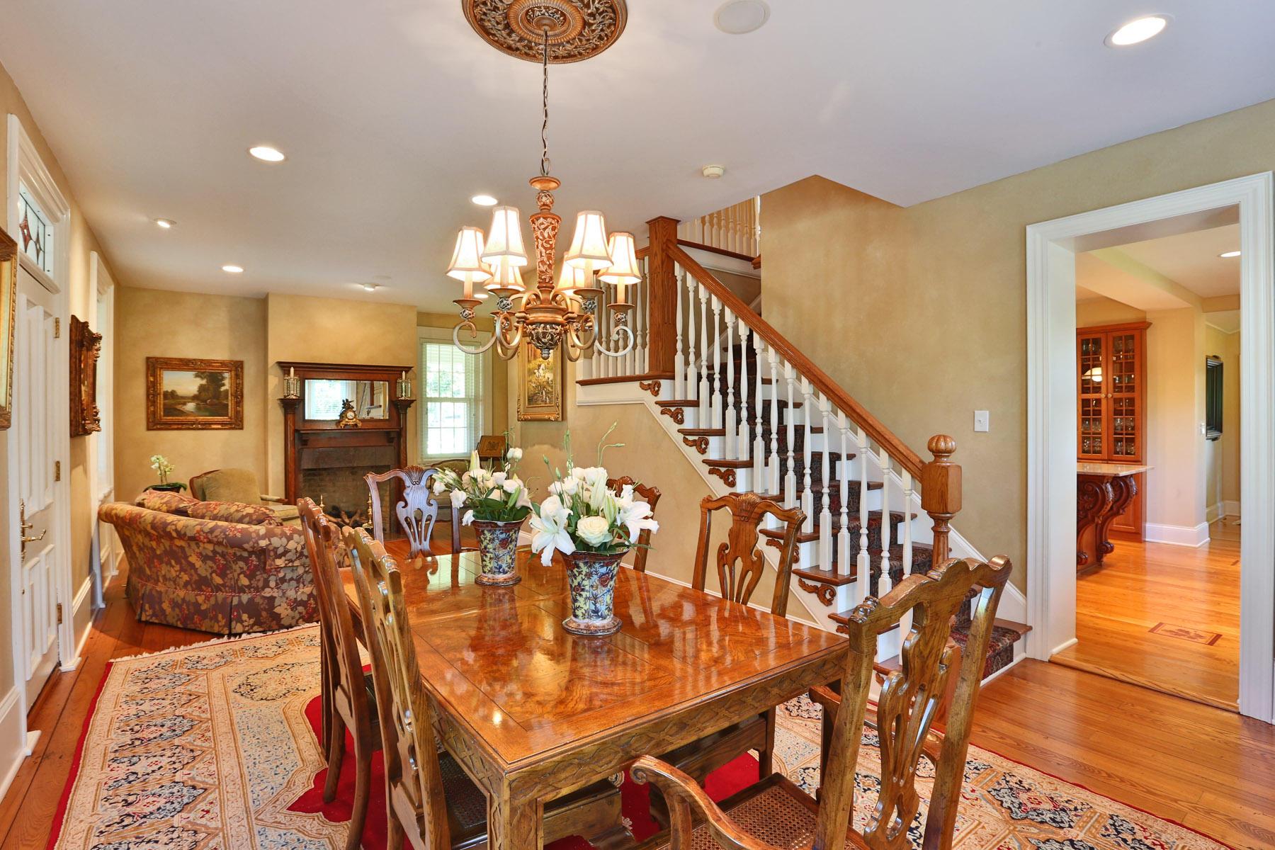 7122 Lee Road Westerville, OH 43081 - Photo 15 of 53
