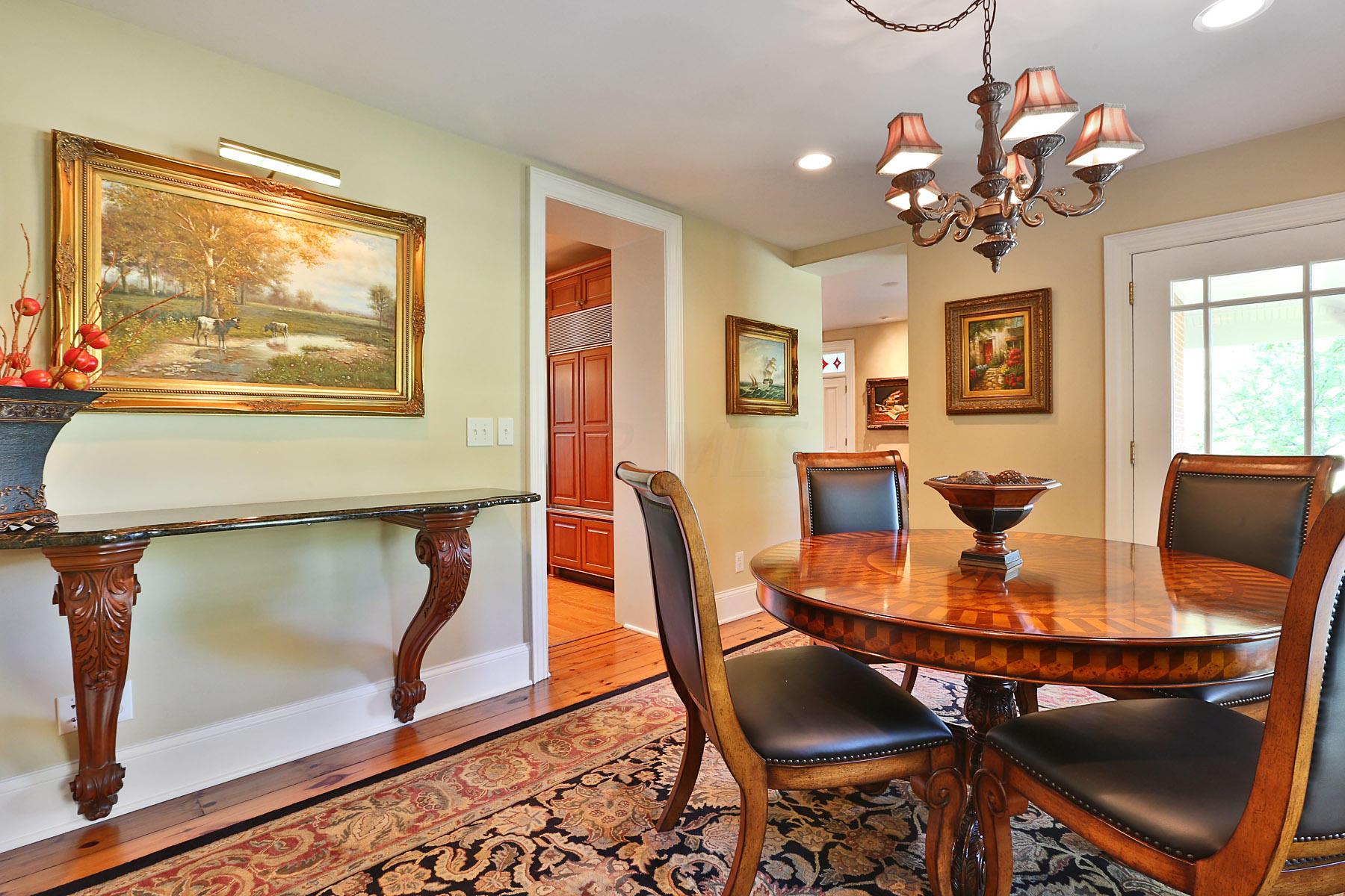 7122 Lee Road Westerville, OH 43081 - Photo 16 of 53