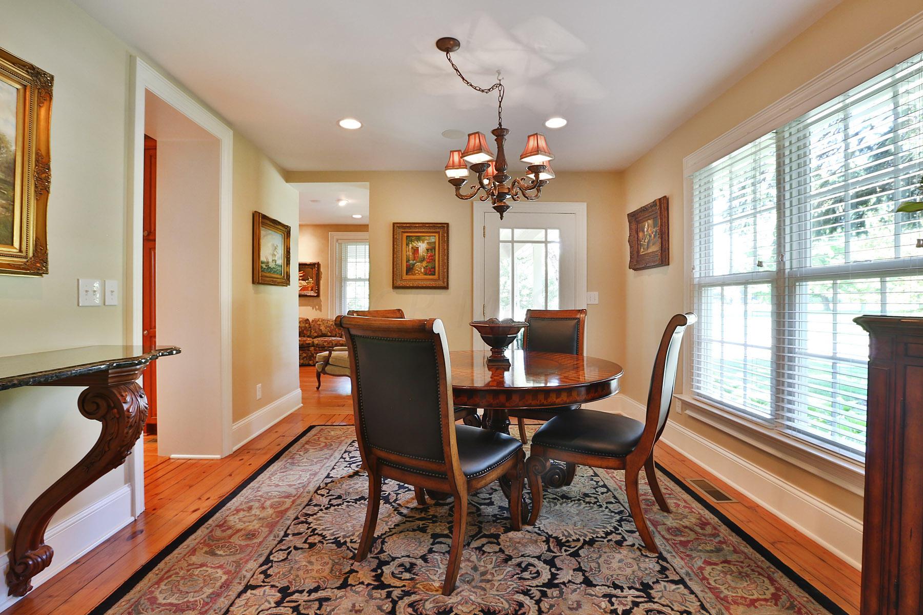 7122 Lee Road Westerville, OH 43081 - Photo 17 of 53
