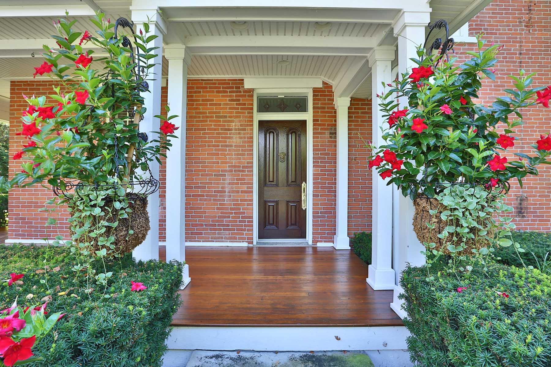 7122 Lee Road Westerville, OH 43081 - Photo 18 of 53
