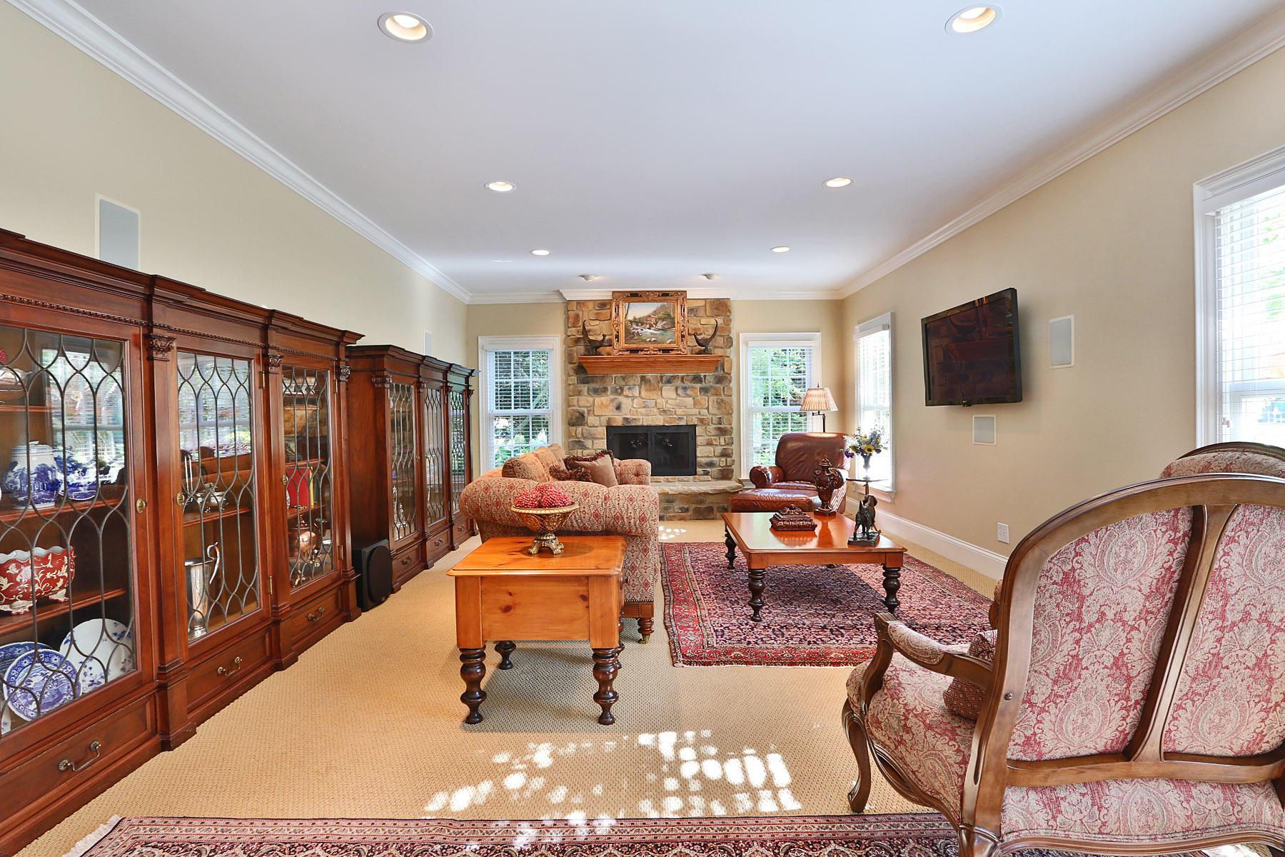 7122 Lee Road Westerville, OH 43081 - Photo 19 of 53