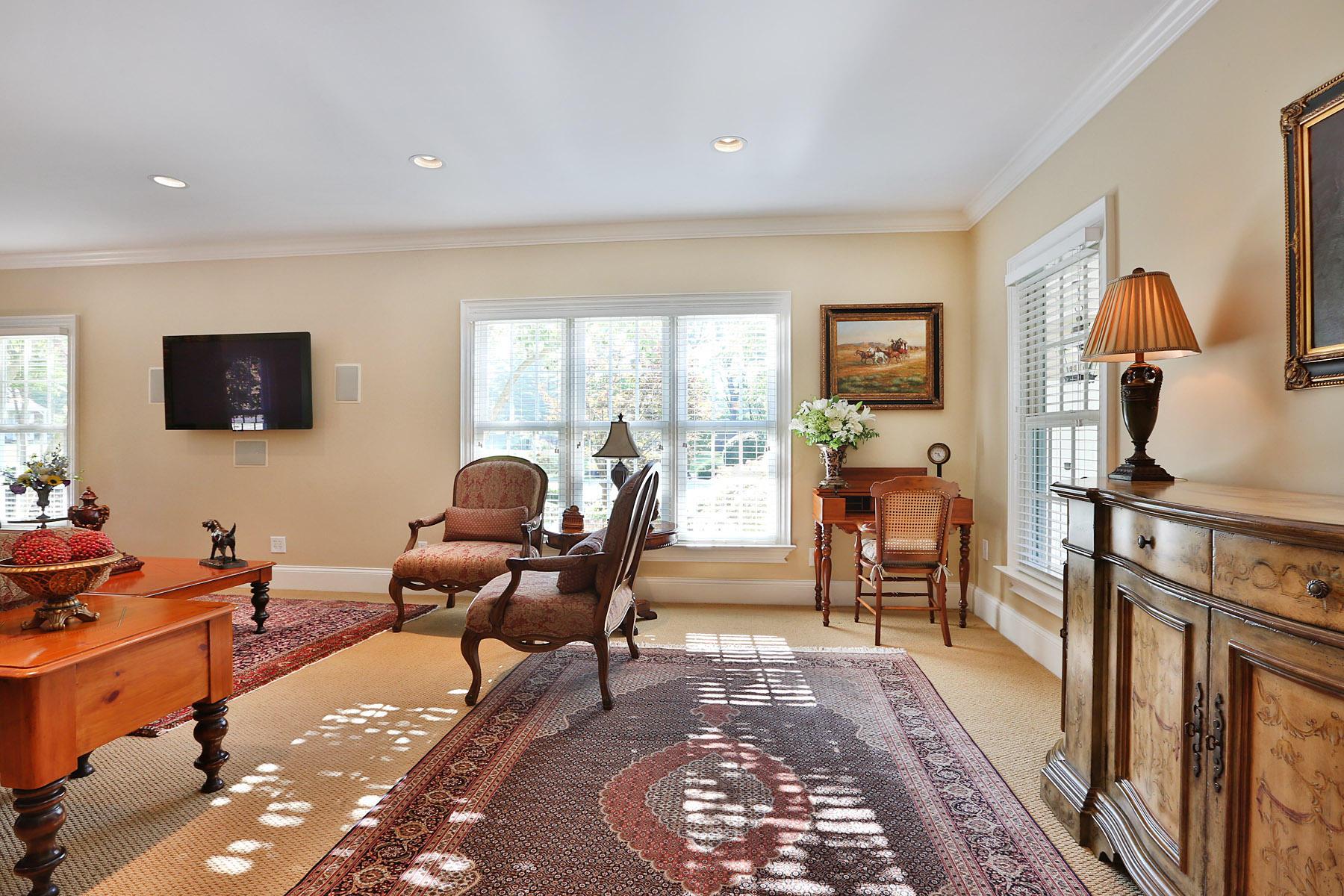 7122 Lee Road Westerville, OH 43081 - Photo 21 of 53