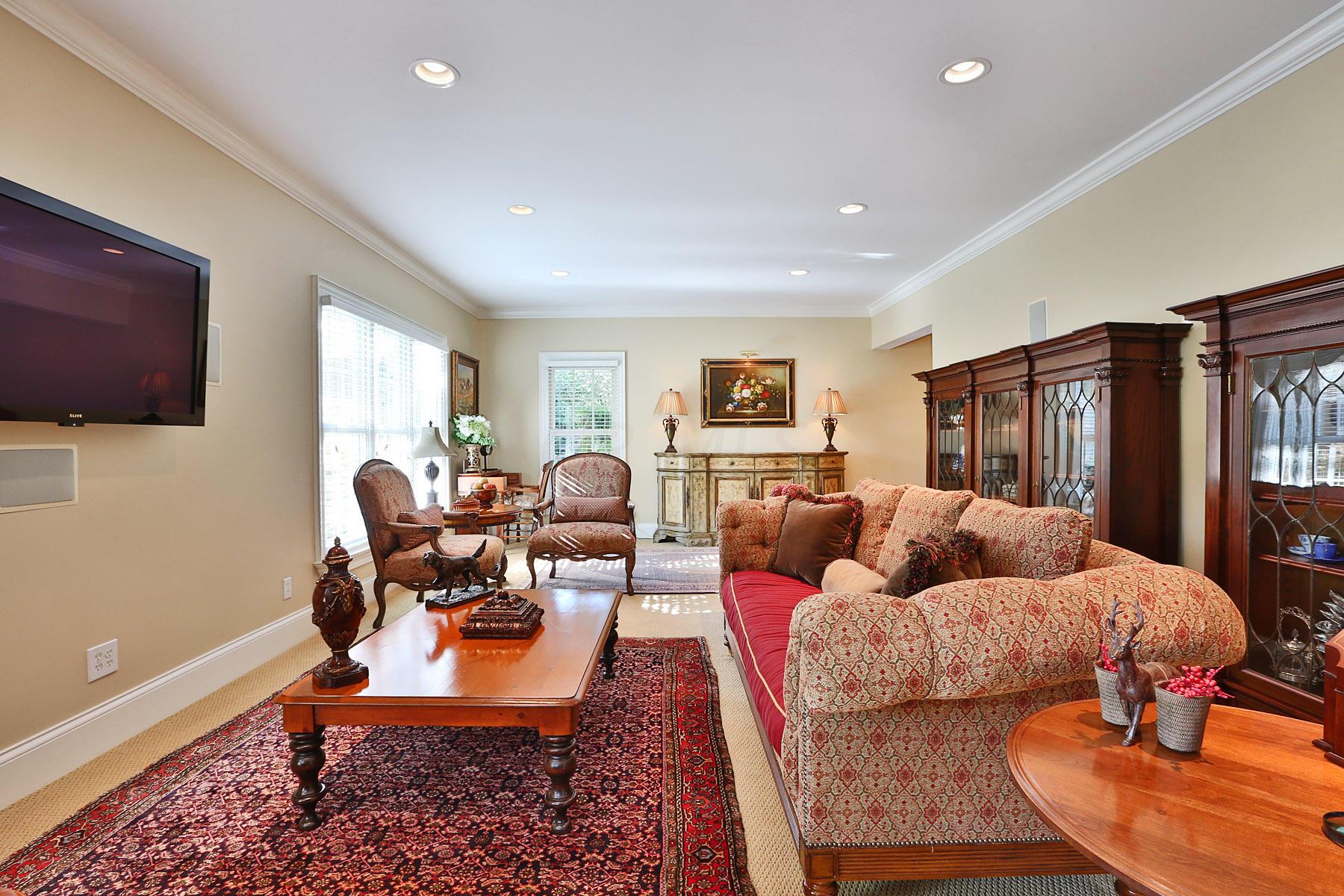 7122 Lee Road Westerville, OH 43081 - Photo 22 of 53
