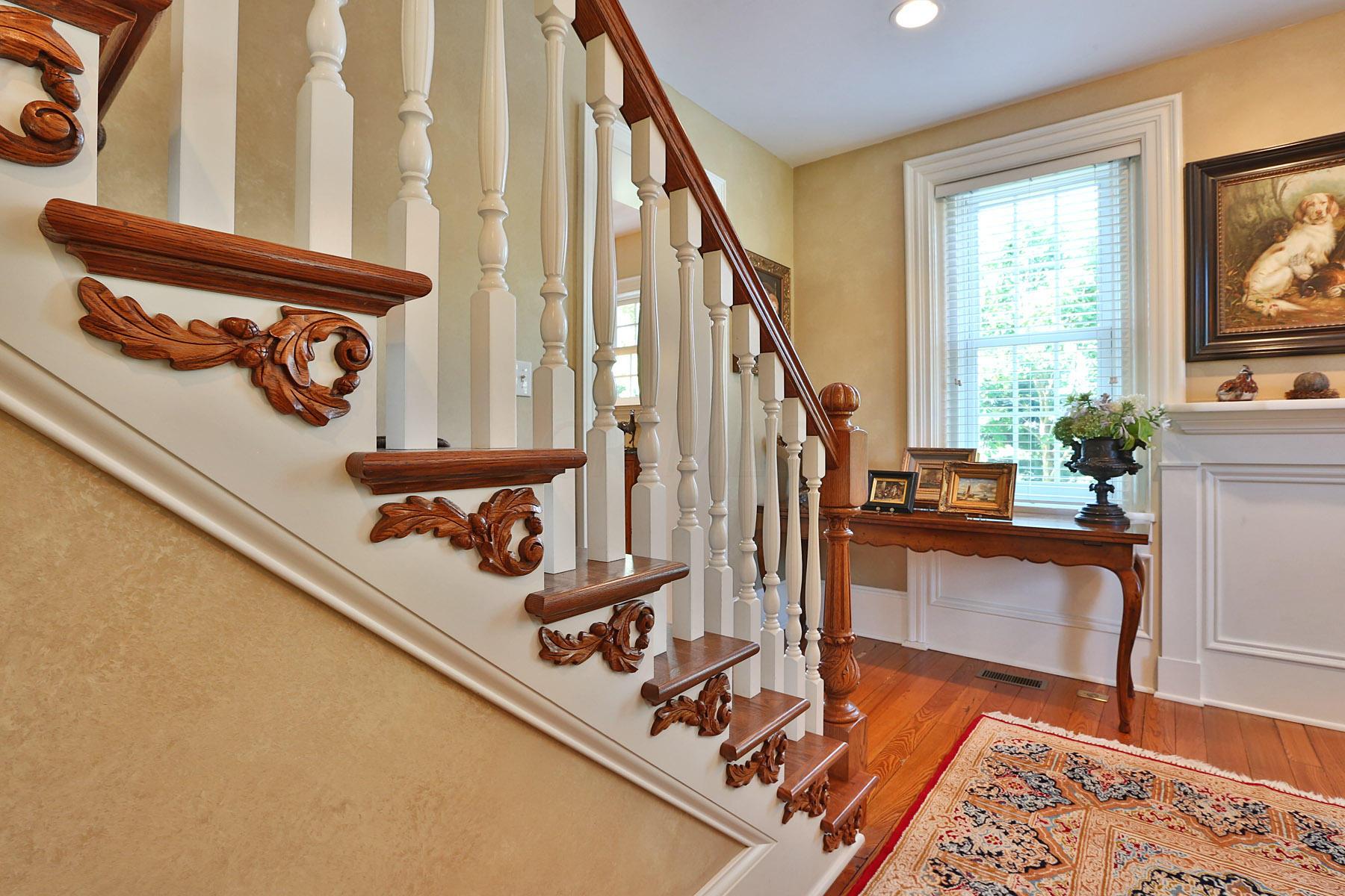 7122 Lee Road Westerville, OH 43081 - Photo 24 of 53