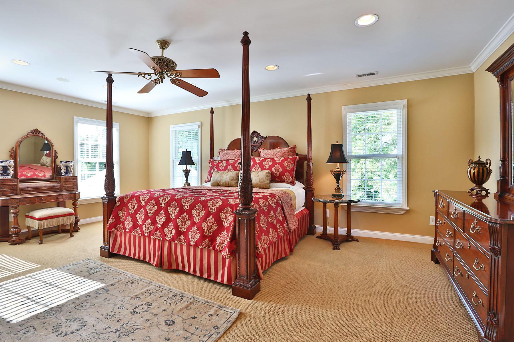 7122 Lee Road Westerville, OH 43081 - Photo 26 of 53