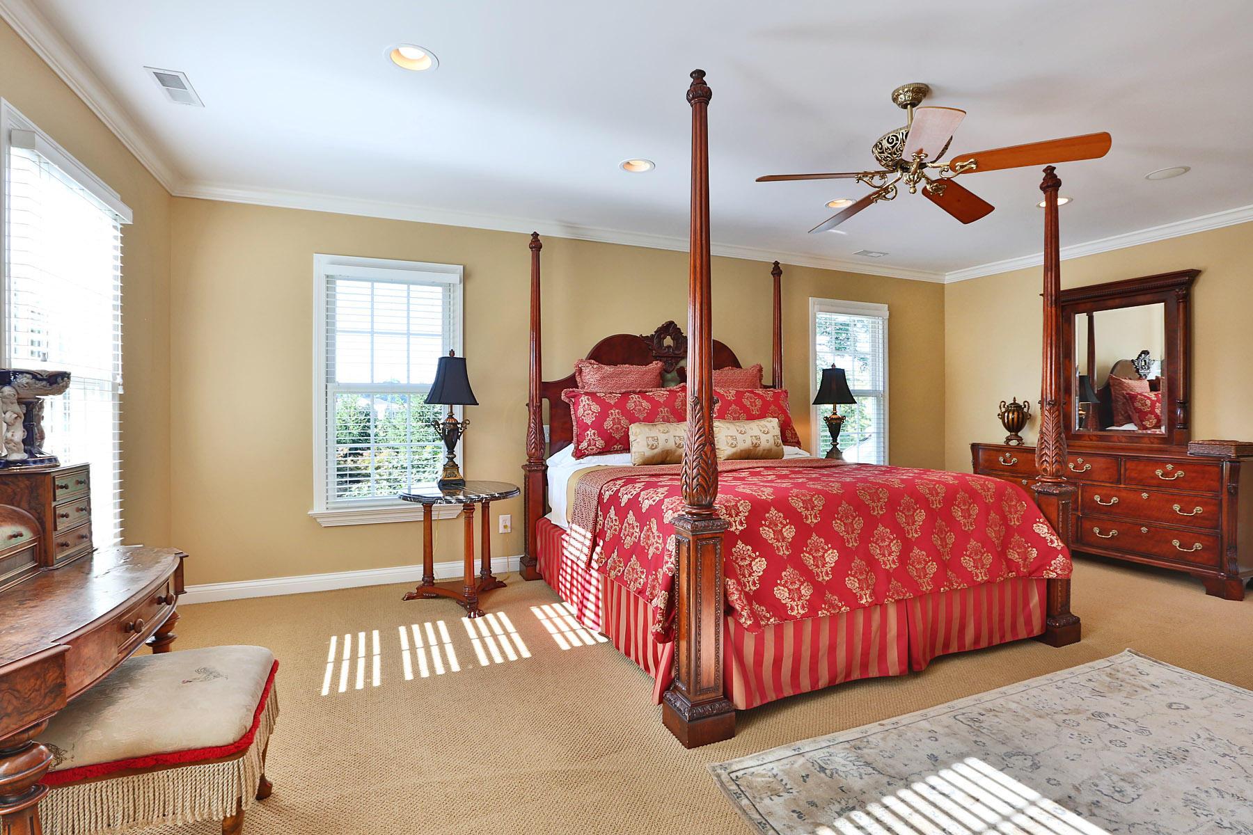 7122 Lee Road Westerville, OH 43081 - Photo 27 of 53