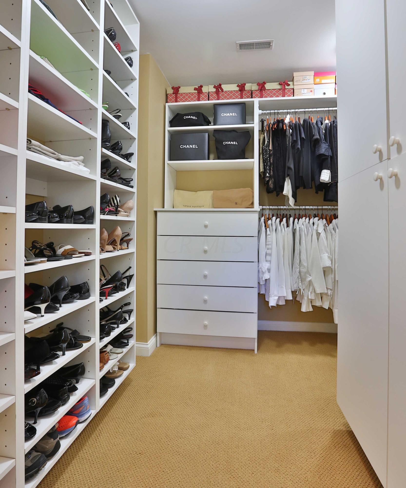 7122 Lee Road Westerville, OH 43081 - Photo 29 of 53