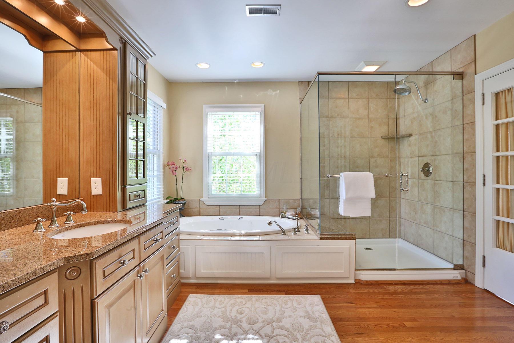 7122 Lee Road Westerville, OH 43081 - Photo 30 of 53