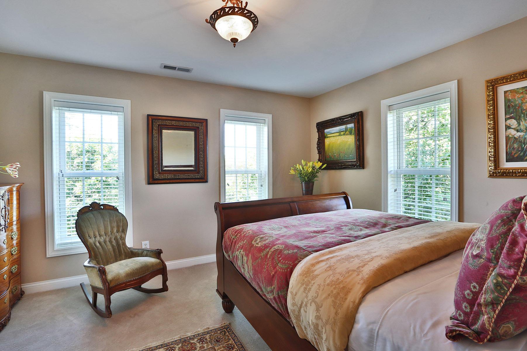 7122 Lee Road Westerville, OH 43081 - Photo 34 of 53