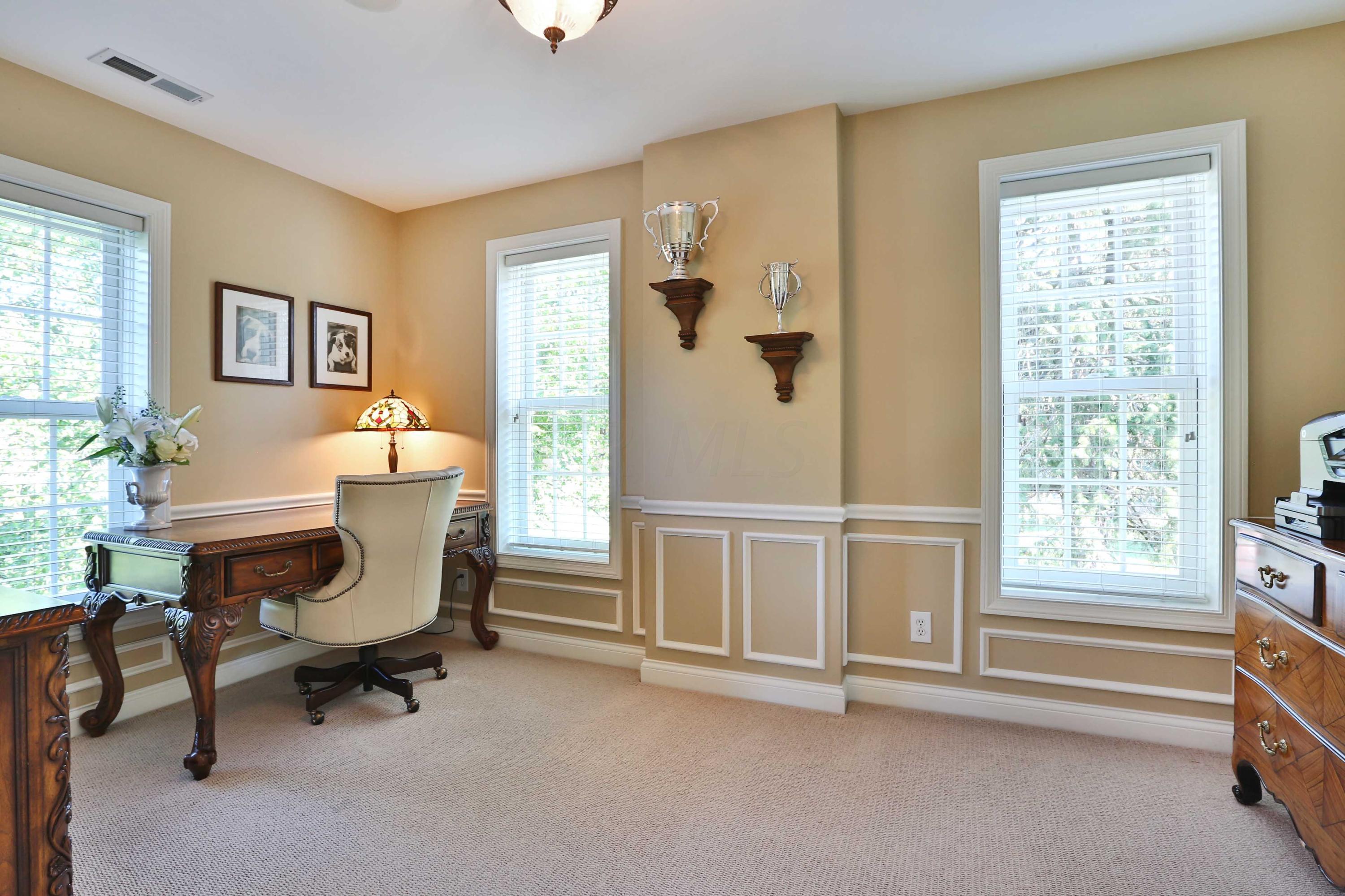 7122 Lee Road Westerville, OH 43081 - Photo 35 of 53