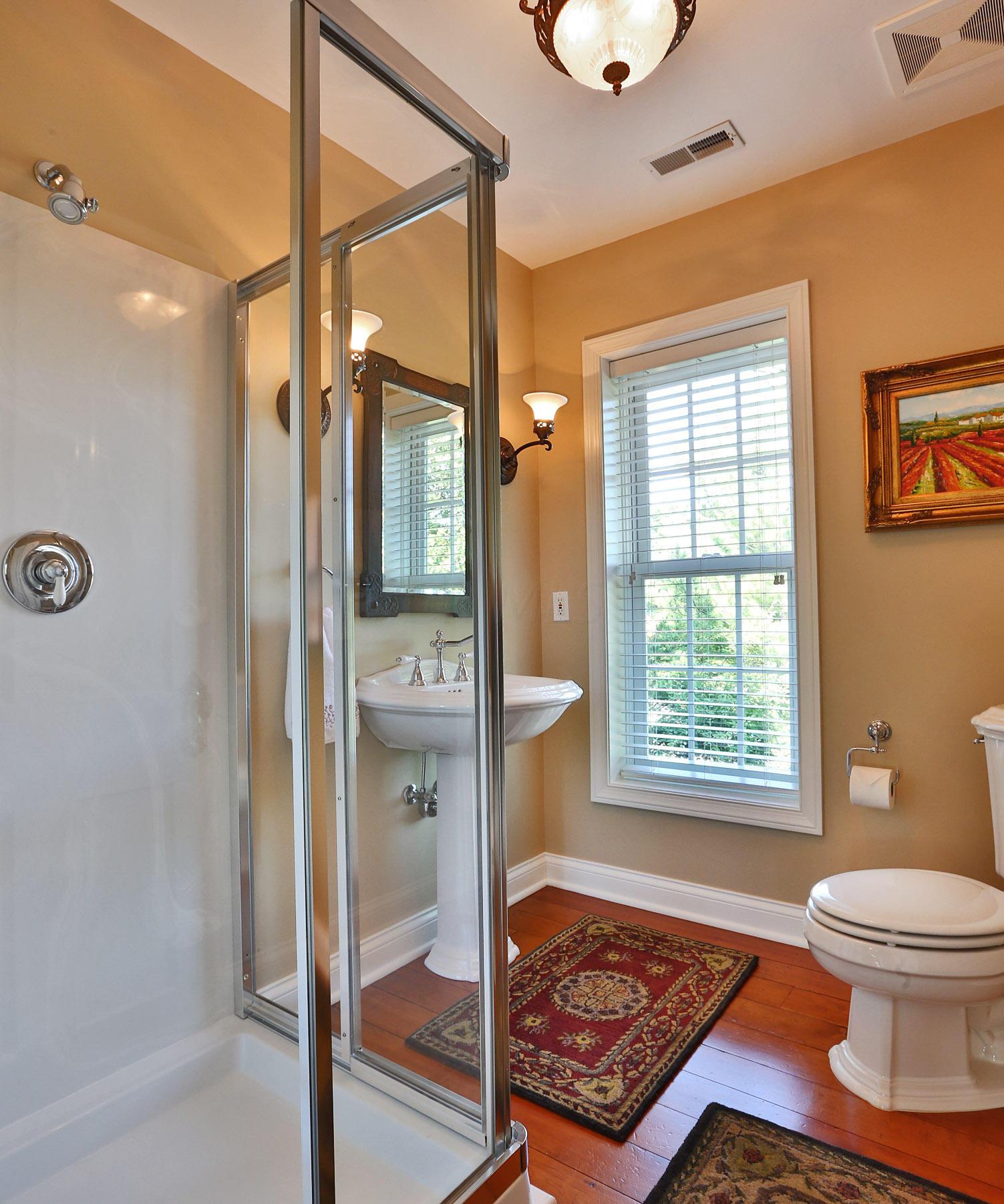 7122 Lee Road Westerville, OH 43081 - Photo 36 of 53